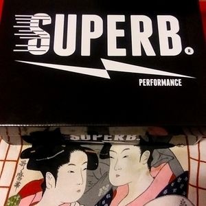 Brand new!! Never Worn Men's mid top shoes. Size 12